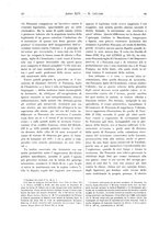 giornale/RAV0082332/1911/unico/00000028