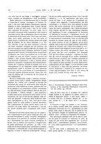 giornale/RAV0082332/1911/unico/00000033