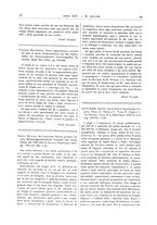 giornale/RAV0082332/1911/unico/00000034