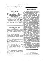 giornale/RAV0082332/1911/unico/00000042