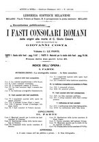 giornale/RAV0082332/1911/unico/00000043