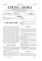 giornale/RAV0082332/1911/unico/00000047