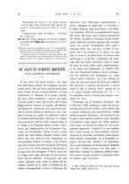 giornale/RAV0082332/1911/unico/00000048