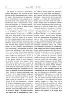 giornale/RAV0082332/1911/unico/00000049