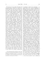 giornale/RAV0082332/1911/unico/00000050