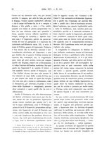 giornale/RAV0082332/1911/unico/00000052