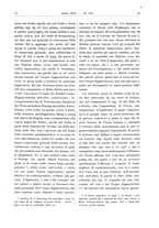 giornale/RAV0082332/1911/unico/00000053