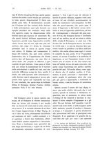 giornale/RAV0082332/1911/unico/00000054