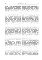 giornale/RAV0082332/1911/unico/00000056