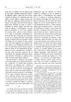 giornale/RAV0082332/1911/unico/00000057