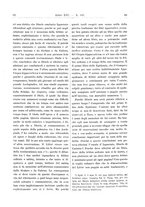 giornale/RAV0082332/1911/unico/00000059