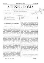 giornale/RAV0082332/1911/unico/00000067