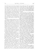 giornale/RAV0082332/1911/unico/00000070