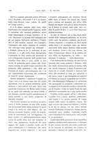 giornale/RAV0082332/1911/unico/00000073