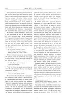 giornale/RAV0082332/1911/unico/00000075