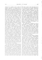 giornale/RAV0082332/1911/unico/00000076