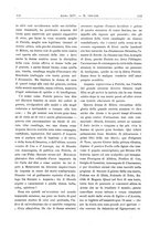 giornale/RAV0082332/1911/unico/00000079