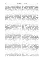 giornale/RAV0082332/1911/unico/00000080