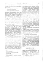 giornale/RAV0082332/1911/unico/00000082