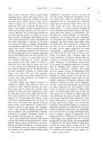 giornale/RAV0082332/1911/unico/00000083