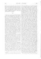 giornale/RAV0082332/1911/unico/00000084