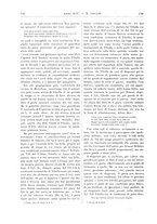 giornale/RAV0082332/1911/unico/00000086