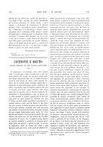 giornale/RAV0082332/1911/unico/00000087