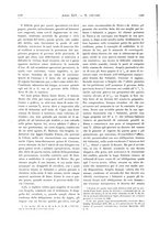 giornale/RAV0082332/1911/unico/00000088