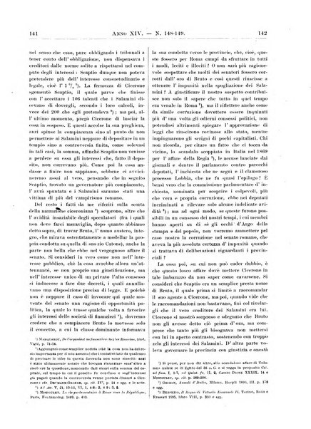 Atene e Roma bullettino della società italiana della diffusione e l'incoraggiamento degli studi classici