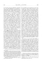 giornale/RAV0082332/1911/unico/00000089