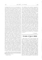 giornale/RAV0082332/1911/unico/00000090