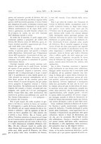 giornale/RAV0082332/1911/unico/00000091