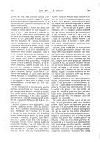 giornale/RAV0082332/1911/unico/00000092