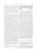 giornale/RAV0082332/1911/unico/00000094