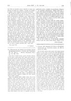 giornale/RAV0082332/1911/unico/00000096