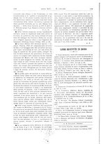 giornale/RAV0082332/1911/unico/00000098