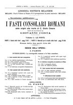 giornale/RAV0082332/1911/unico/00000099