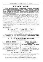 giornale/RAV0082332/1911/unico/00000100