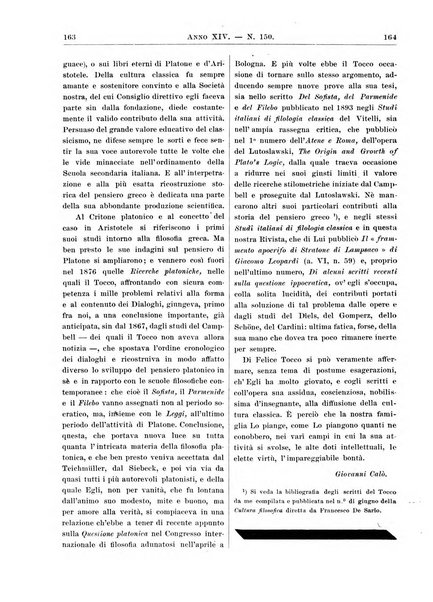 Atene e Roma bullettino della società italiana della diffusione e l'incoraggiamento degli studi classici