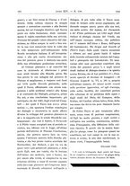 giornale/RAV0082332/1911/unico/00000104