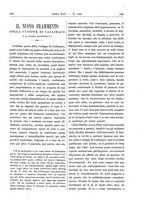 giornale/RAV0082332/1911/unico/00000105