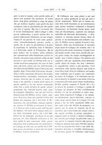 giornale/RAV0082332/1911/unico/00000106