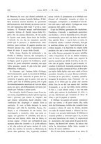 giornale/RAV0082332/1911/unico/00000107