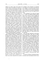 giornale/RAV0082332/1911/unico/00000108