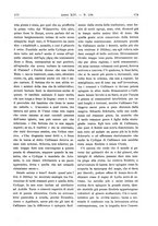 giornale/RAV0082332/1911/unico/00000109