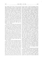 giornale/RAV0082332/1911/unico/00000110