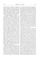 giornale/RAV0082332/1911/unico/00000111