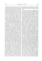 giornale/RAV0082332/1911/unico/00000112