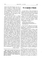 giornale/RAV0082332/1911/unico/00000113