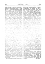 giornale/RAV0082332/1911/unico/00000114